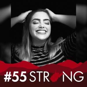 Meet your Posher, Raven